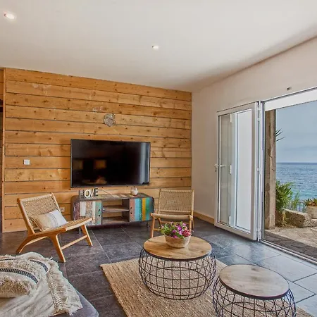 Casa Cap Corse *