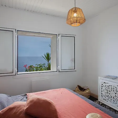 Casa Cap Corse