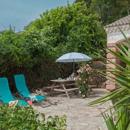 Casa Cap Corse
