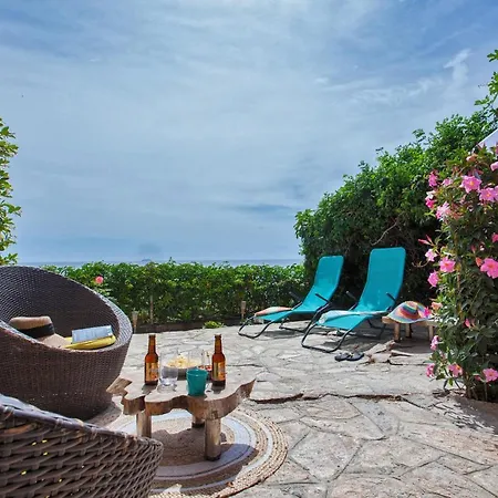 Casa Cap Corse *